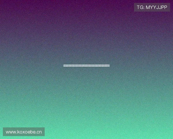 今日精彩体育赛事直播时间安排，涵盖篮球足球网球等多个项目直播详情