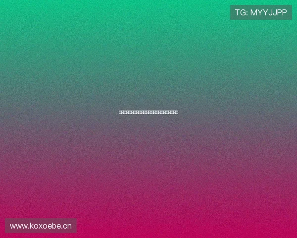 柠檬直播足球官网最新赛事资讯与精彩视频全覆盖指南 柠檬直播足球官网最新赛事资讯与精彩视频全覆盖指南