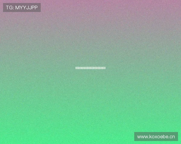 看球网直播高清赛事下载攻略与实用方法详解 看球网直播高清赛事下载攻略与实用方法详解