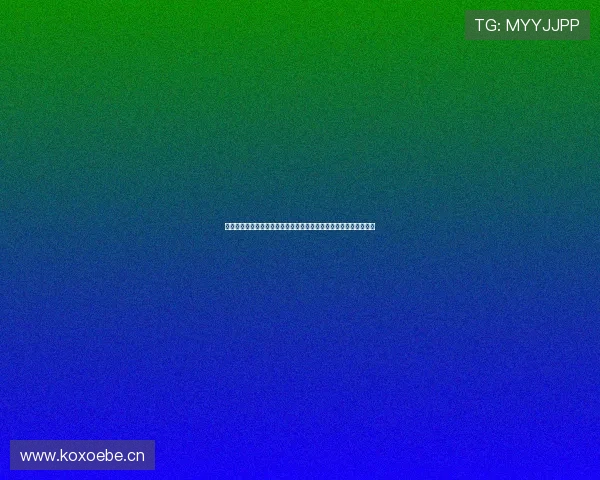 袋鼠苹果版功能体验下载教程安装步骤与安全使用全面指南新手必读 袋鼠苹果版功能体验下载教程安装步骤与安全使用全面指南新手必读